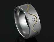 Partnerring 100689  