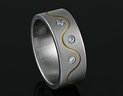 Partnerring 100690  