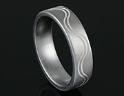 Partnerring 100691  