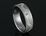 Partnerring 100692  