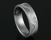 Partnerring 100693  