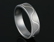 Partnerring 100694  