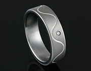 Partnerring 100695  