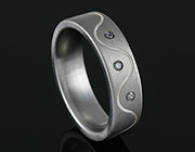 Partnerring 100696  