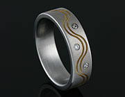 Partnerring 100699  