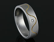 Partnerring 100701  