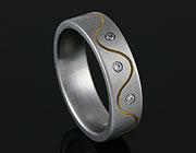 Partnerring 100702  