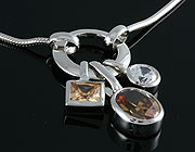 Collier 101007 Herzlich Willkommen bei Ring & Schmuck Ihrem günstigen Juwelier online