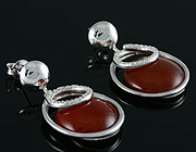 Ohrschmuck 101017  Herzlich Willkommen bei Ring & Schmuck Ihrem umfangreichen Qualit�ts-Schmuckhaus 