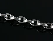 Armband 101124  