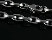 Collier 101125  
