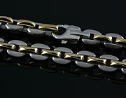 Collier 101126  