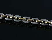 Armband 101127  