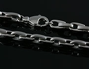 Collier 101128  