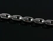 Armband 101129  