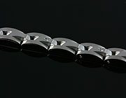 Armband 101130  
