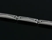 Armband 101131  