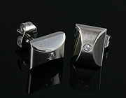 Ohrschmuck 101132  