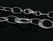 Collier 101133  