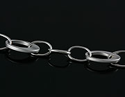Armband 101134  