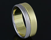 Trauring 100001 ring-und-schmuck.de