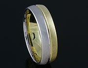 Trauring 100003 ring-und-schmuck.de