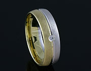 Trauring 100004 ring-und-schmuck.de