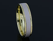Trauring 100005 ring-und-schmuck.de
