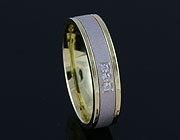 Trauring 100006 ring-und-schmuck.de