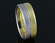 Trauring 100007 ring-und-schmuck.de