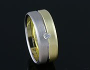 Trauring 100008 ring-und-schmuck.de