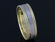 Trauring 100009 ring-und-schmuck.de