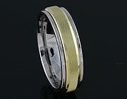 Trauring 100011 ring-und-schmuck.de