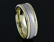 Trauring 100013 ring-und-schmuck.de