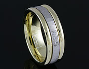 Trauring 100014 ring-und-schmuck.de