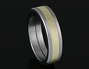 Trauring 100015 ring-und-schmuck.de