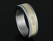 Trauring 100016 ring-und-schmuck.de