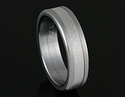 Trauring 100017 ring-und-schmuck.de