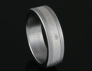 Trauring 100018 ring-und-schmuck.de