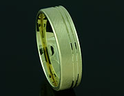 Trauring 100019 ring-und-schmuck.de