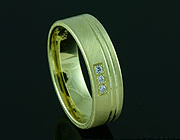 Trauring 100020 ring-und-schmuck.de