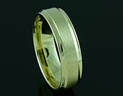 Trauring 100025 ring-und-schmuck.de