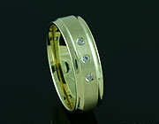Trauring 100026 ring-und-schmuck.de