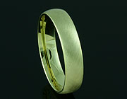 Trauring 100031 ring-und-schmuck.de