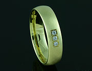 Trauring 100032 ring-und-schmuck.de