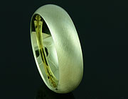 Trauring 100033 ring-und-schmuck.de
