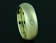 Trauring 100034 ring-und-schmuck.de