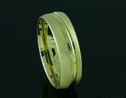 Trauring 100039  ring-und-schmuck.de