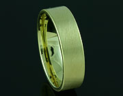 Trauring 100041 ring-und-schmuck.de