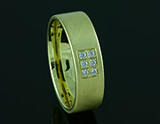 Trauring 100042 ring-und-schmuck.de